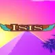Isis
