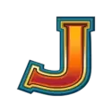 icon 11