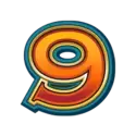 icon 13