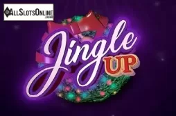 Jingle Up!