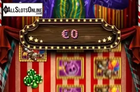 Free Spins 2