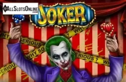 Joker