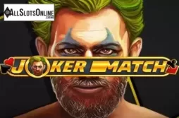 Joker Match
