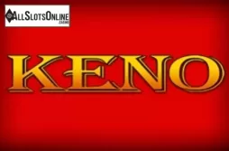 Keno (RTG)