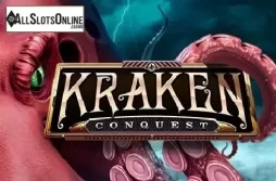 Kraken Conquest