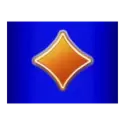 icon 5