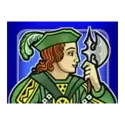 icon 4