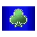 icon 7