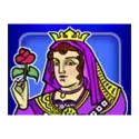 icon 3