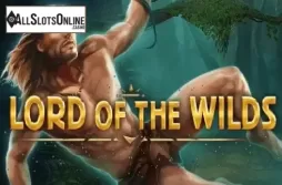 Lord Of The Wilds