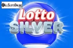 Lotto Silver