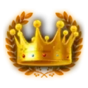 icon 1