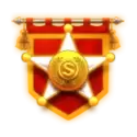 icon 4