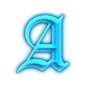 icon 5