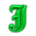 icon 8