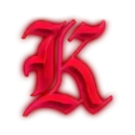 icon 6