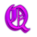 icon 7