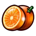 icon 3