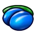 icon 6