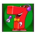 icon 2