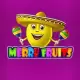 Merry Fruits