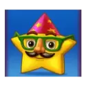 icon 1