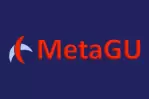 MetaGU
