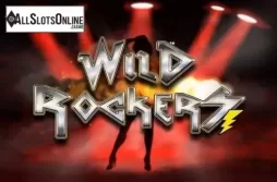 Mild Rockers