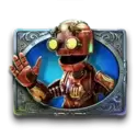 icon 2