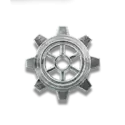 icon 6