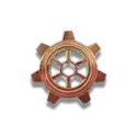 icon 7