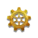 icon 5