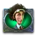 icon 1