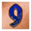 icon 10