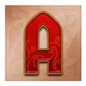 icon 5