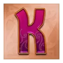 icon 6