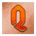 icon 7