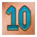 icon 9