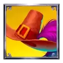 icon 2