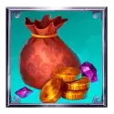 icon 3