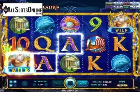 Win Screen 2