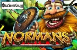 Normans