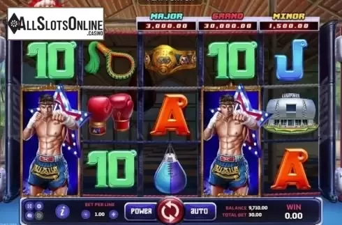 Screen 4