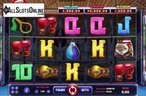 Screen 5