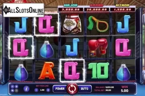 Screen 6
