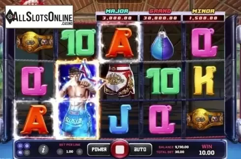 Screen 3