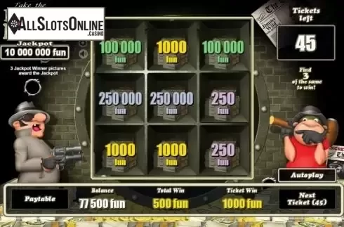 https://demo.belatragames.com/belatra/demo?language=en&return_url=https://slotcatalog.com/en/slots/Piggy-Bank-Scratch-Belatra-Games&game=lotto_scratch_piggy_discoun3