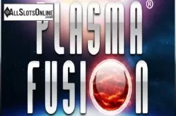 Plasma Fusion