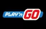 Play'n Go