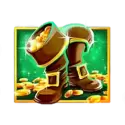 icon 3